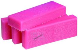 Smar serwisowy Holmenkol Riegel Pink kostka 190g