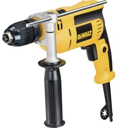 DEWALT Wiertarka udarowa DWD024S