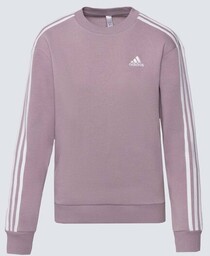 ADIDAS BLUZA W 3S FL SWT