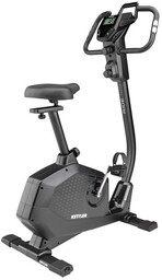 KETTLER rower treningowy RIDE 100