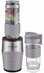 Smoothie maker CONCEPT SM3482