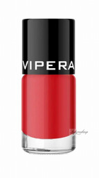 VIPERA - Belcanto Nail Polish - Lakier