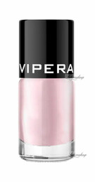 VIPERA - Belcanto Nail Polish - Lakier