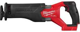 Pilarka szablasta akumulatorowa Milwaukee M18 FSZ-0X 18V 4933478293