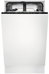 ELECTROLUX KESC2210L Zmywarka do zabudowy 45 cm seria