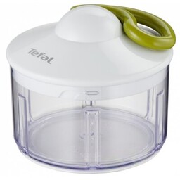 TEFAL Rozdrabniacz do warzyw K1330404