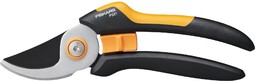 Fiskars 1057162 Solid Sekator nożycowy (P321)