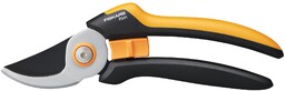 Fiskars 1057164 Solid Sekator nożycowy (P341)