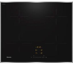 Miele KM 7361 FR 62,6cm Płyta indukcyjna