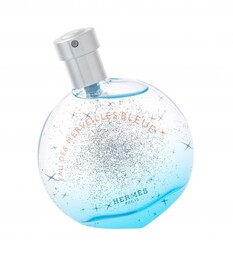 Hermes Eau Des Merveilles Bleue woda toaletowa 50