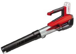 EINHELL Dmuchawa do liści akumulatorowa 18V GP-LB 18/200