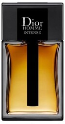 Christian Dior Homme Intense Woda perfumowana 100ml