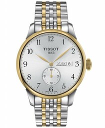 TISSOT Zegarek T006.428.22.032.00