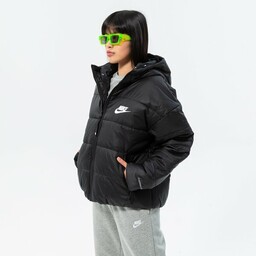 Nike Swoosh Padded Jacket