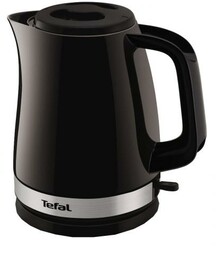 Tefal Delfini KO150F30 1,5l 2400W Czajnik bezprzewodowy