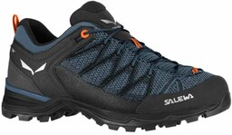 BUTY MTN TRAINER LITE-JAVA BLUE-BLACK