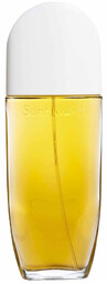 Elizabeth Arden Sunflowers woda toaletowa 100 ml