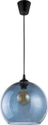 Lampa wisząca CUBUS 3141 TK Lighting