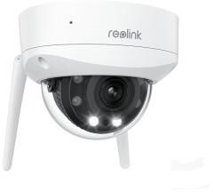 Reolink Kamera IP W437 8MPx WiFi 5x zoom