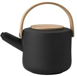 Stelton THEO Dzbanek do Herbaty 700 ml /