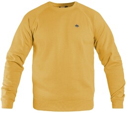 Bluza Pentagon Hawk Blank Tuscan Yellow