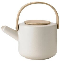 Stelton THEO Dzbanek do Herbaty 700 ml /