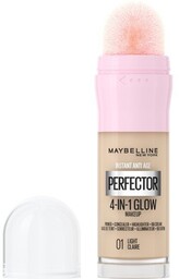 MAYBELLINE Perfector 4-in-1 Glow Korektor do twarzy nr