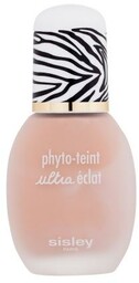 Sisley Phyto-Teint Ultra Éclat podkład 30 ml