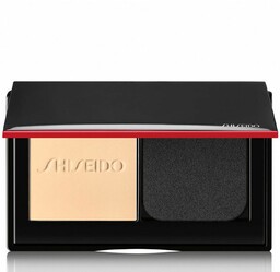 Synchro Skin Self-Refreshing Custom Finish Powder Foundation kremowo-pudrowy