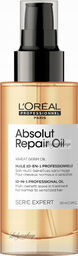 L Oréal Professionnel - SERIE EXPERT - ABSOLUT