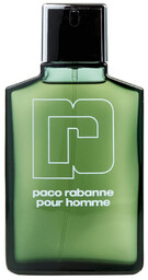 Paco Rabanne pour Homme woda toaletowa 100 ml