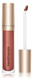 bareMinerals Mineralist Lip Gloss Balm Błyszczyk do ust