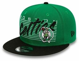 czapka z daszkiem NEW ERA - 950 Nba