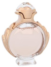 Paco Rabanne Olympéa woda perfumowana 80 ml tester