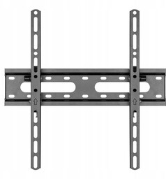 Regulowany Uchwyt ścienny do telewizora Savio UTV-01 Tv