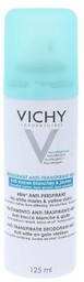 Vichy Deodorant No White Marks & Yellow Stains