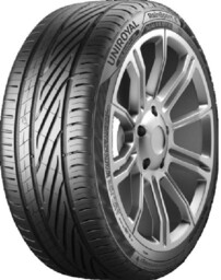 Uniroyal RainSport 5 FR XL 245/45R18 100Y