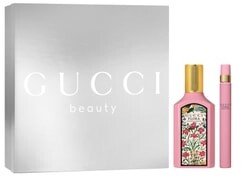 Gucci Flora by Gucci Gorgeous Gardenia Eau de