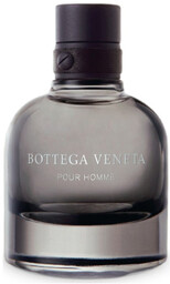 Bottega Veneta Pour Homme woda toaletowa 50 ml