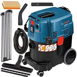 Bosch GAS 35 L AFC