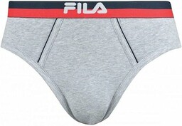 Fila FU5019/2, szare