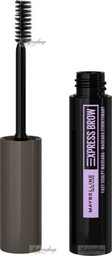 MAYBELLINE - EXPRESS BROW - Fast Sculpt Mascara