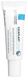 La Roche-Posay Cicaplast Levres Balsam regenerujący do ust,