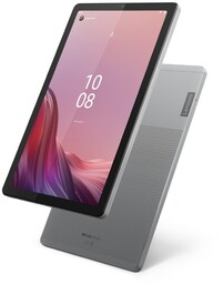 Lenovo Tab M9 TB-310FU Helio G80 9.0"HD IPS