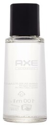 Axe Africa woda po goleniu 100 ml