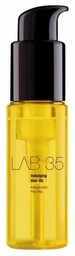 LAB 35 Indulging Nourishing Hair Oil rozpieszczający