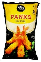 Panierka Panko 1 kg