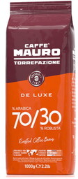 Mauro De Luxe Ziarnista 1Kg