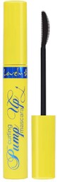 Lovely Curling Pump Up Mascara 8g pogrubiający tusz