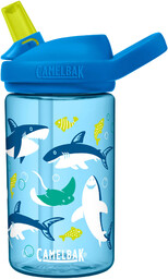 Butelka CamelBak Eddy+ kids 400 ml 2472-401041